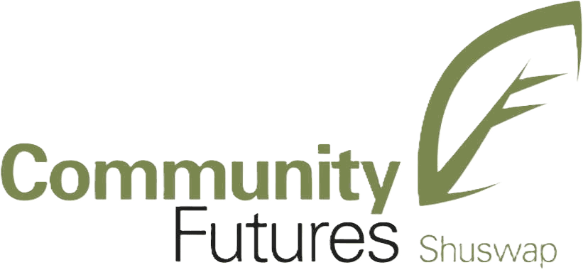 Community Futures Shuswap